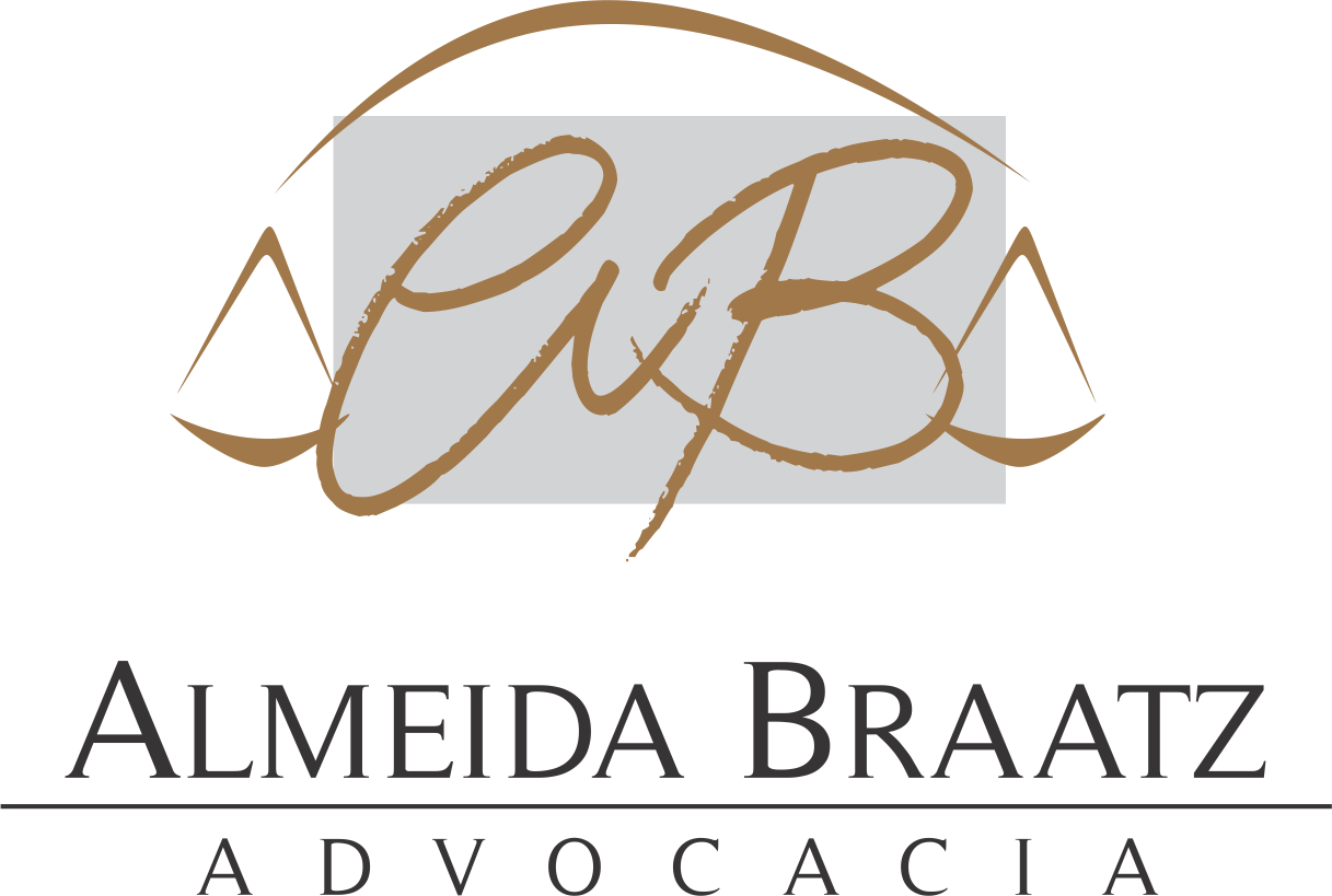 Almeida Braatz Advocacia
