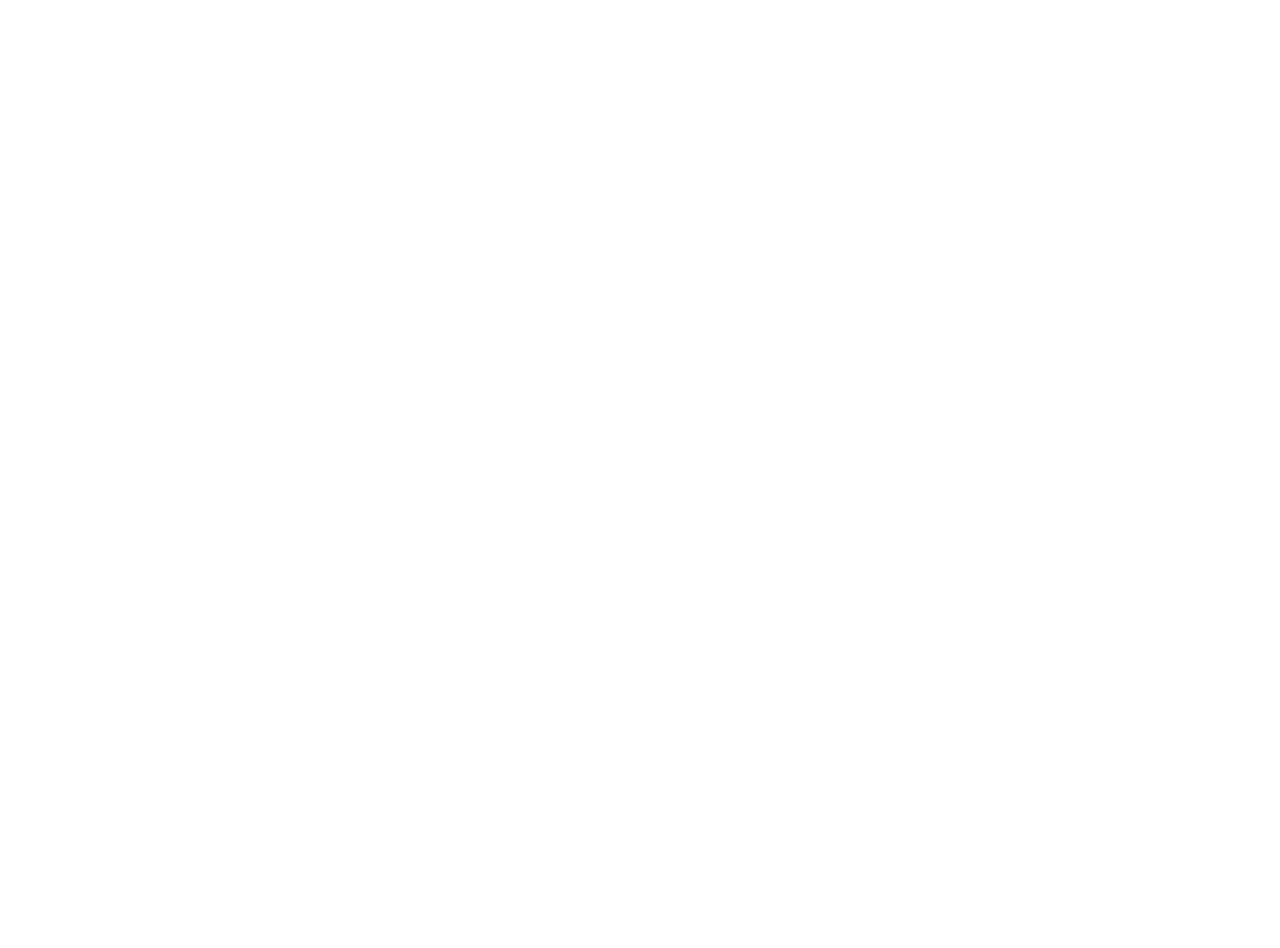 Advocacia Cavalcante & Zini