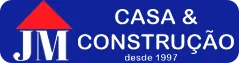 JM Casa & Construção