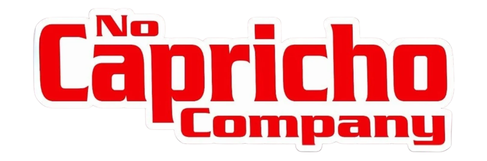 No Capricho Company