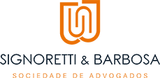 Signoretti & Barbosa Advogados