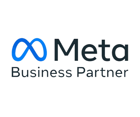 Meta Partner