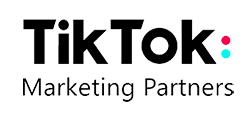 TikTok Partner